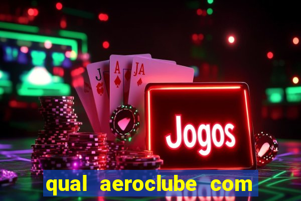 qual aeroclube com hora de voo mais barata